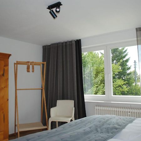 Ferienhaus Joos อูลดิงเงน มึลโฮเฟิน ภายนอก รูปภาพ