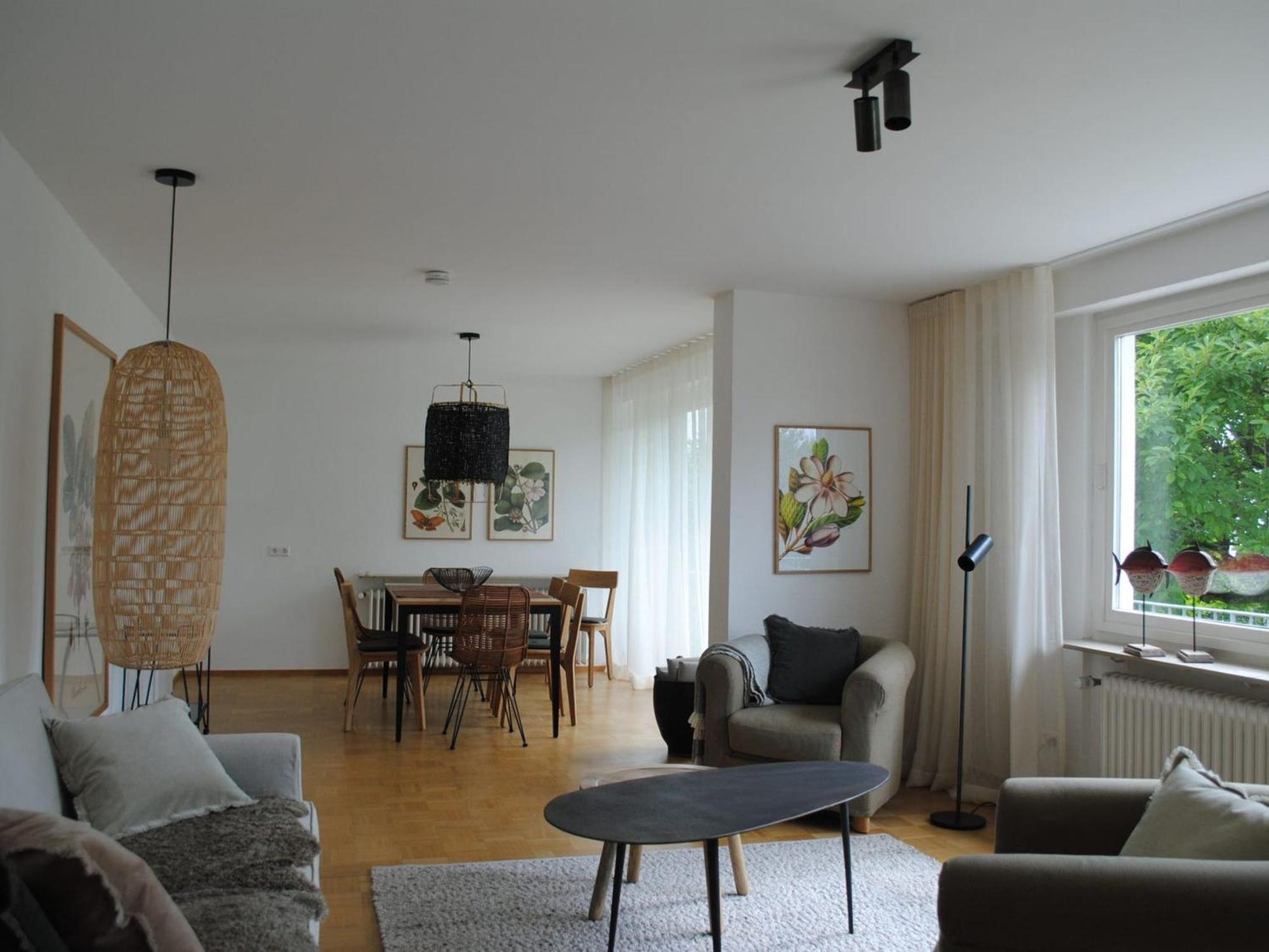 Ferienhaus Joos อูลดิงเงน มึลโฮเฟิน ภายนอก รูปภาพ